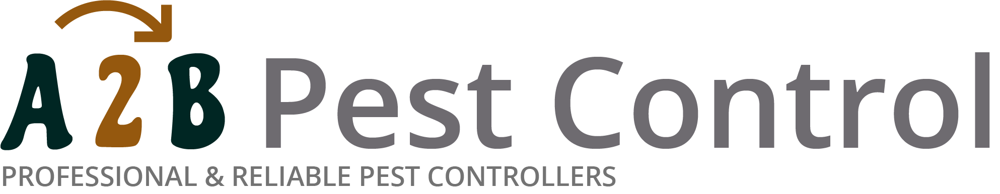 If you require a pest infestation treated, call us now - we provide professional pest exterminators local to Prudhoe.